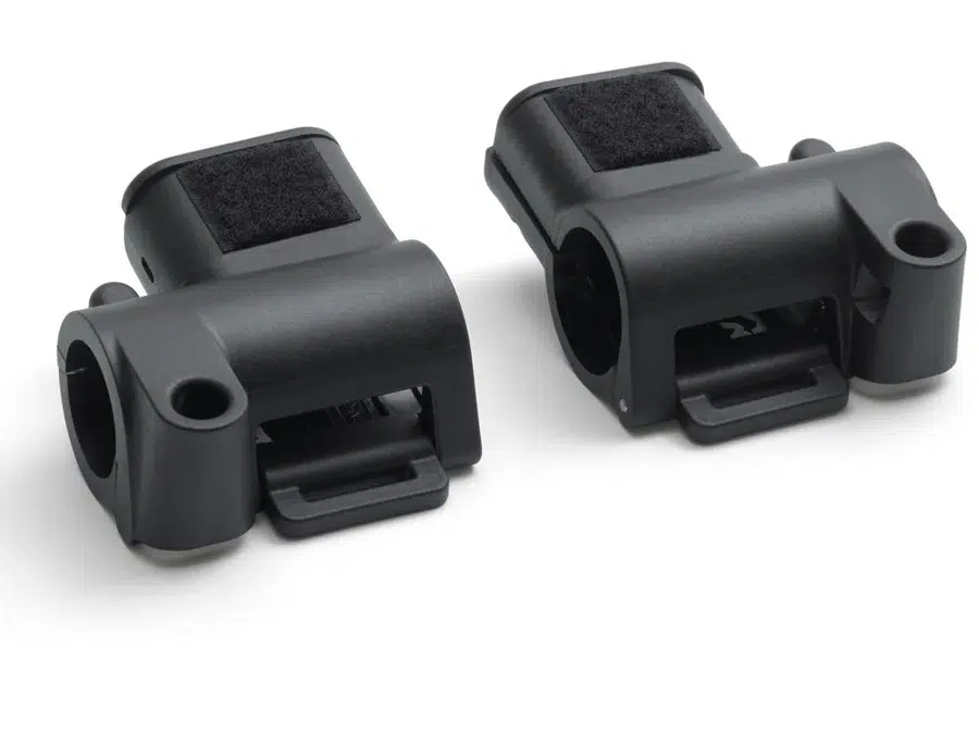Адаптер Bugaboo Bee для подножки Comfort Wheeled Board +