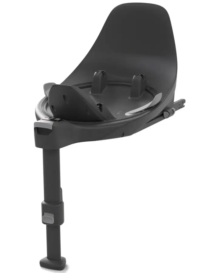 База Cybex T i-Size