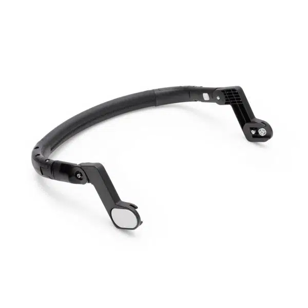 Бампер для коляски Bugaboo Butterfly bumper bar 100046001