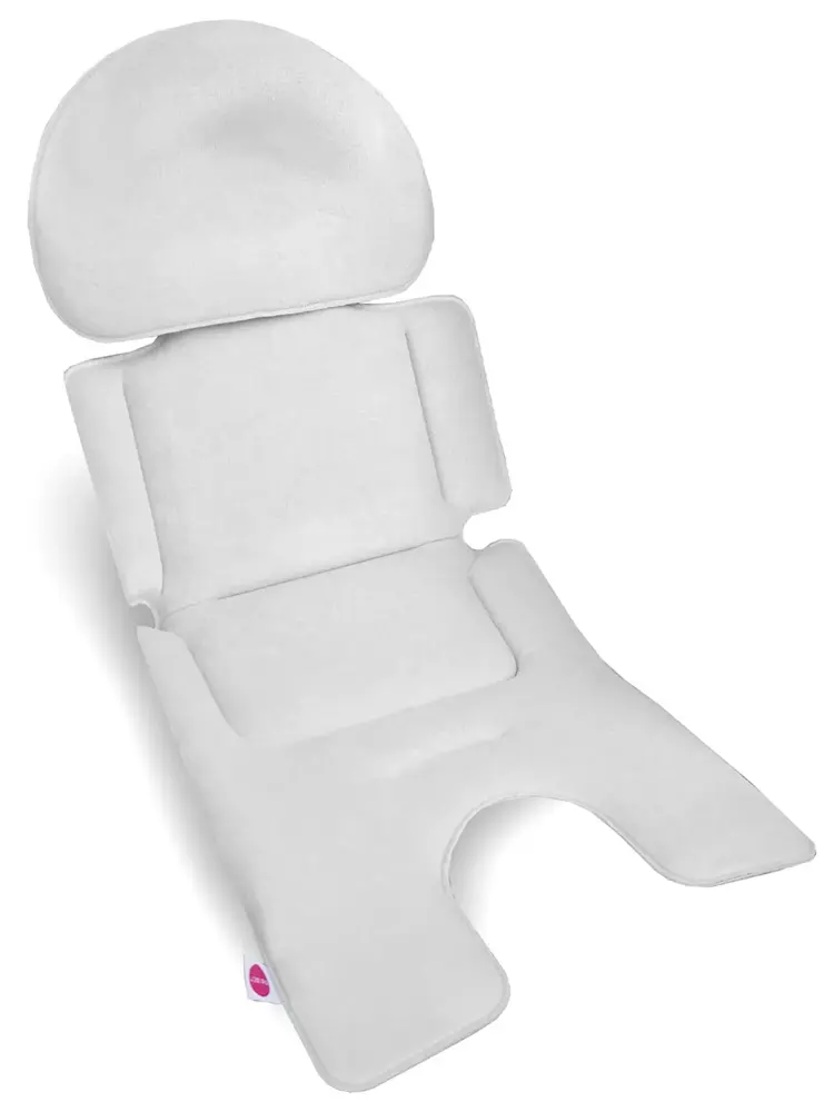 Вкладыш Oribel Cocoon Z для стульчика 2в1 OR218-90006