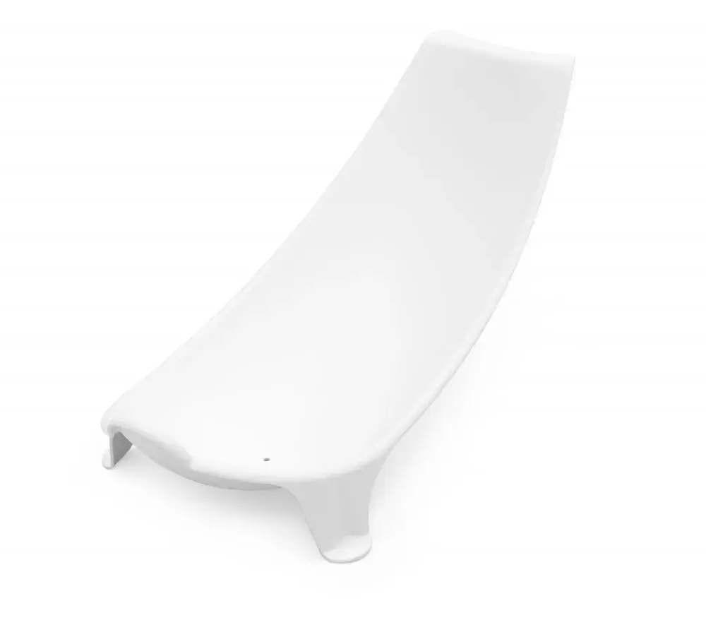 Поддержка (горка) Stokke Flexi Bath для новорожденных версия 3 542800