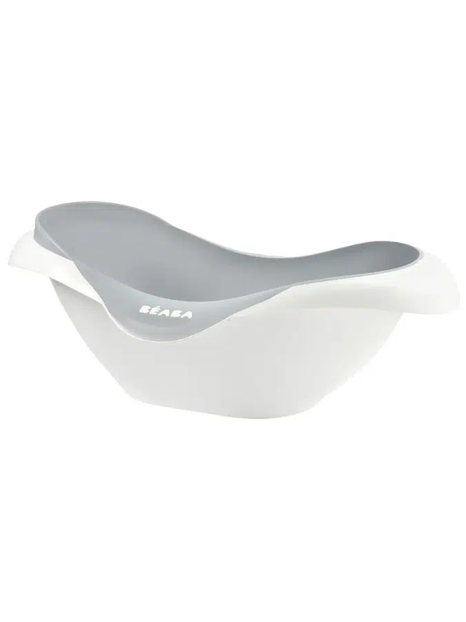 Ванночка Beaba "Camele'o" Baby Bath детская LIGHT MIST 920352