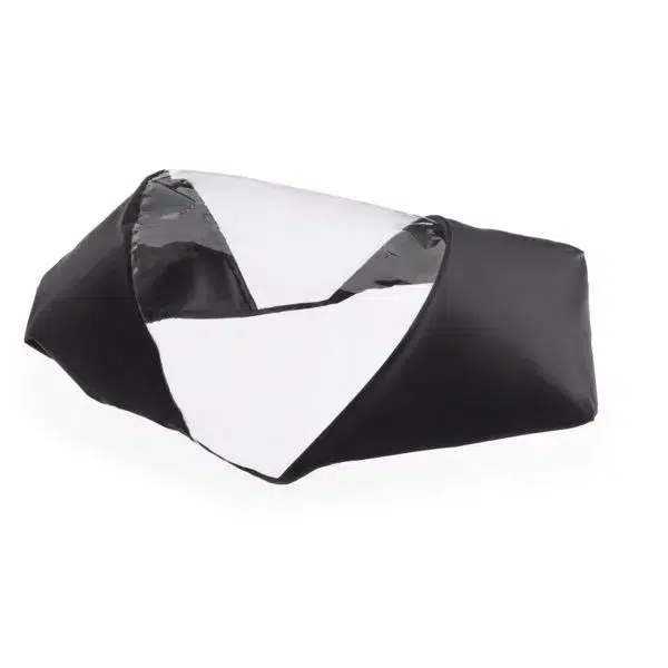 Дождевик Bugaboo Dragonfly rain cover универсальный 100188003