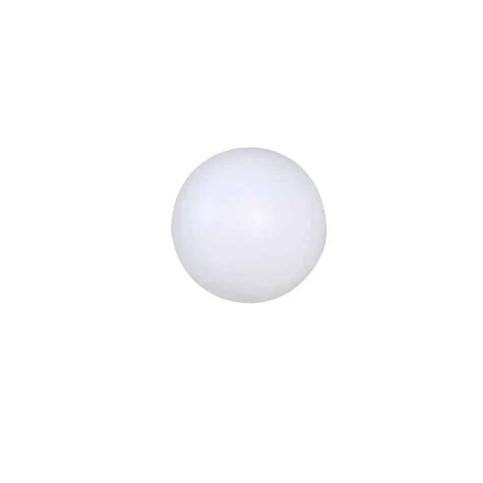 Ручки Micuna TI-926 white