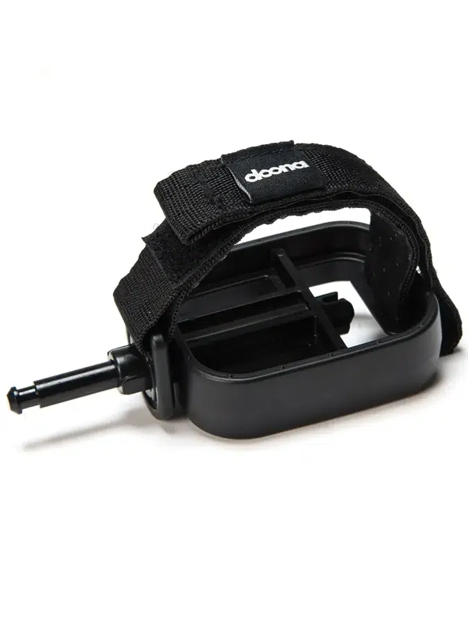 Застёжка-липучка на педаль Doona Liki Pedal Strap SP642-99-000-000