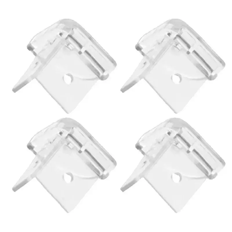 Защита на углы Safety1st CORNER CUSHION 39011760