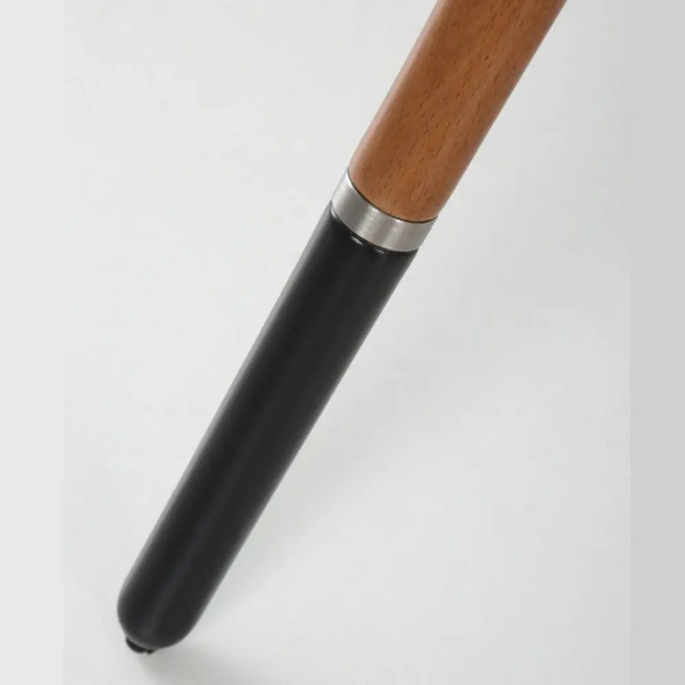 Комплект ножек для стульчика Micuna OVO СР-1766 Anthracite Grey