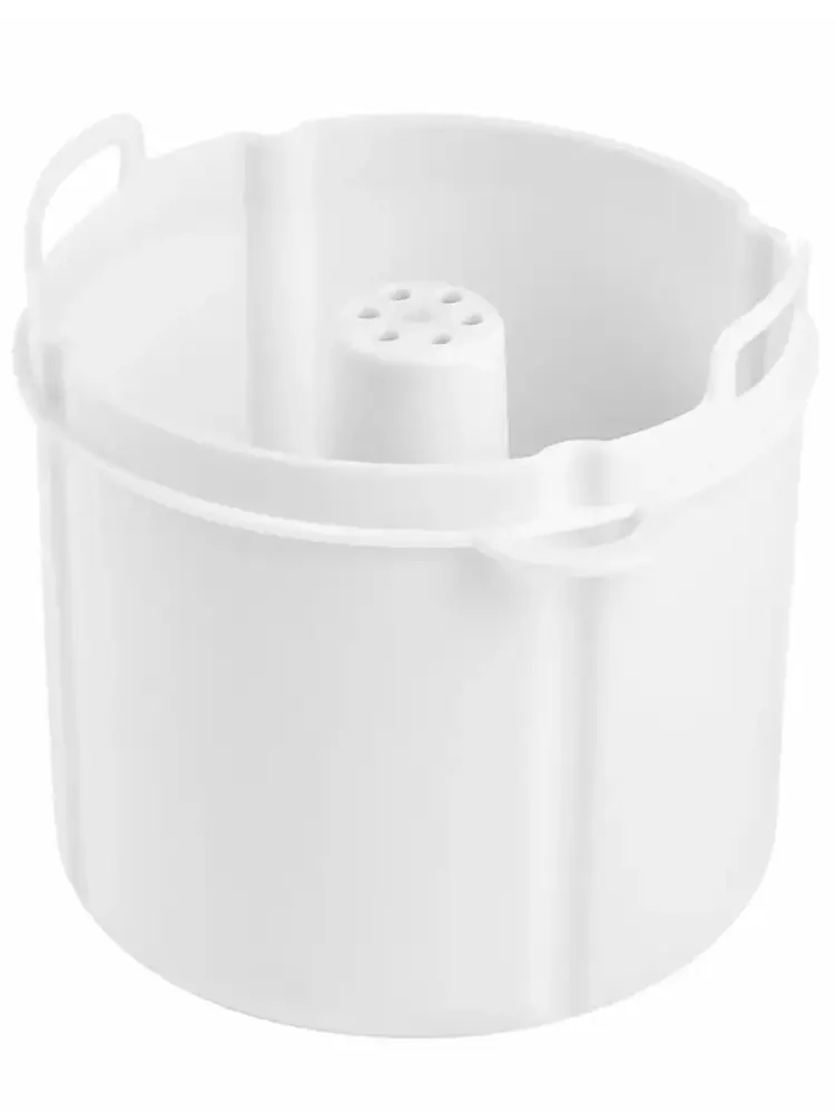 Контейнер Beaba для варки круп/пасты для модели Babycook Express 916320