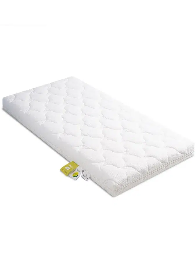 Матрас Fiorellino Comfort 117х59х9 см FC/117