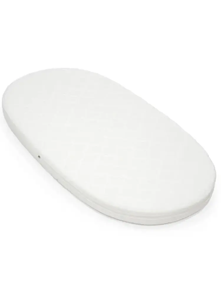 Матрасик Stokke для кроватки Sleepi V3 600001