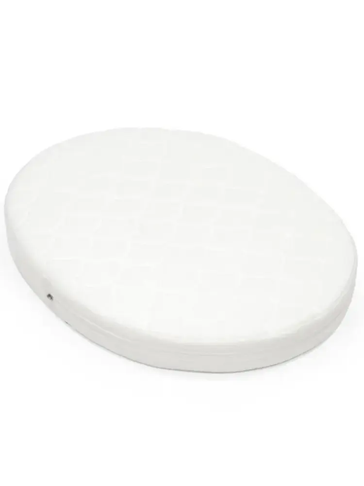 Матрасик Stokke для люльки Sleepi Mini V3 600101