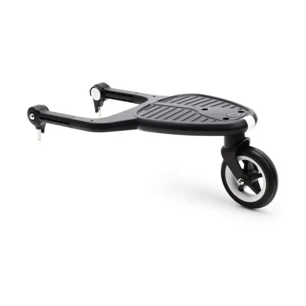 Подножка для второго ребенка Bugaboo для коляски Butterfly 100205001