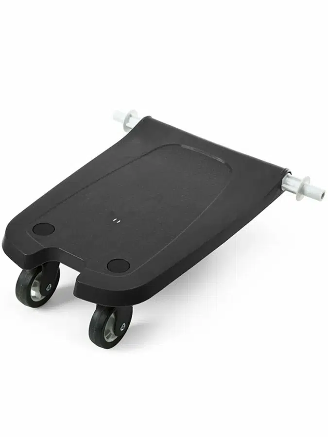 Подножка для второго ребенка Stokke Xplory 502100