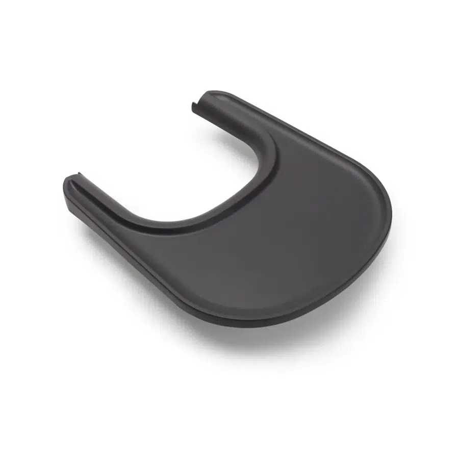 Поднос Bugaboo Giraffe tray GREY 200003003