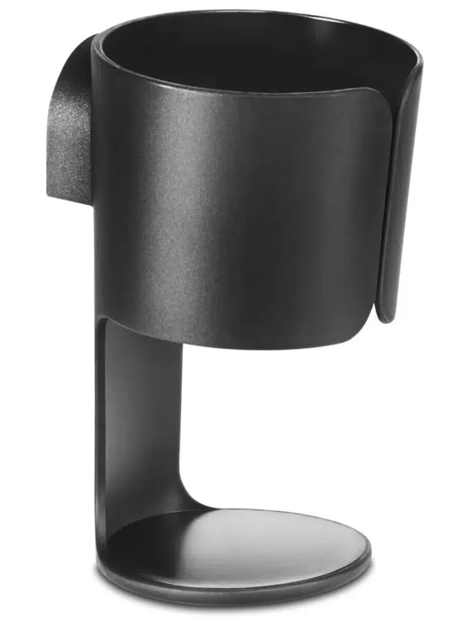 Подстаканник для коляски Cybex Gold/Platinum