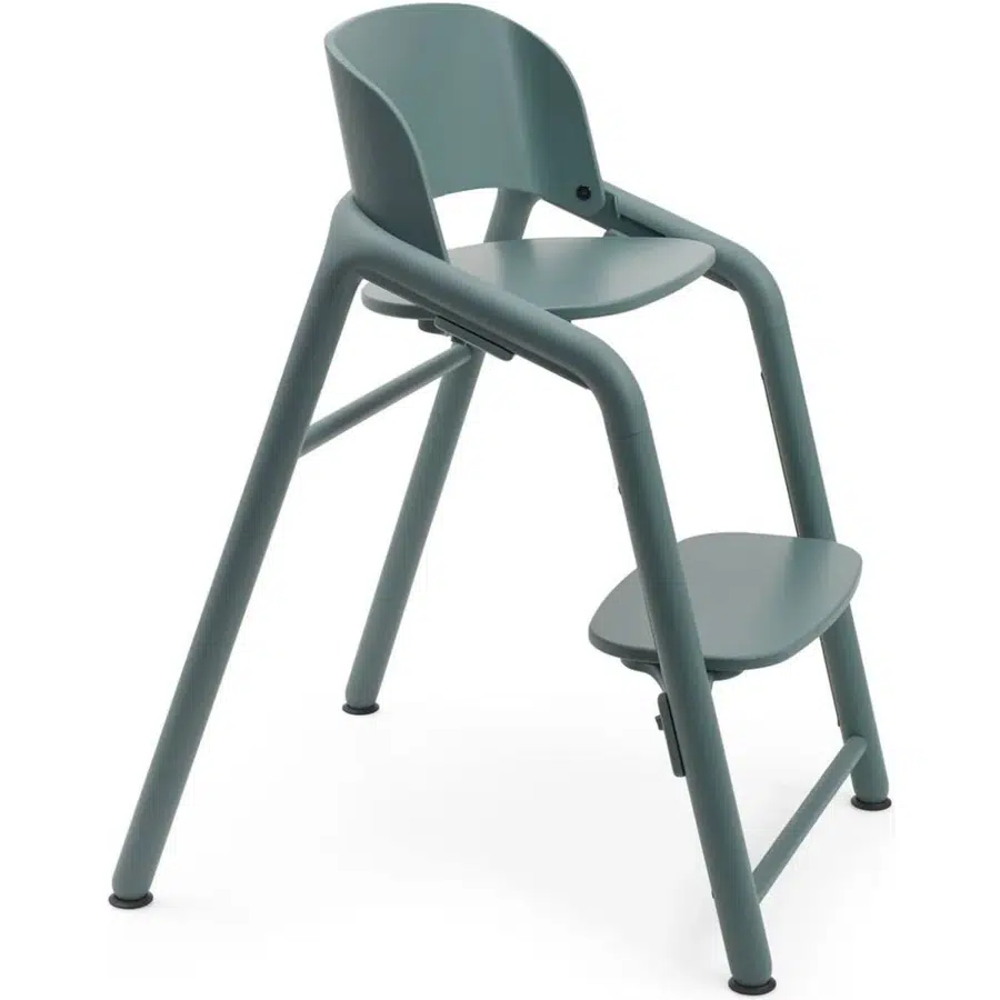 Стул Bugaboo Giraffe base BLUE 200001013