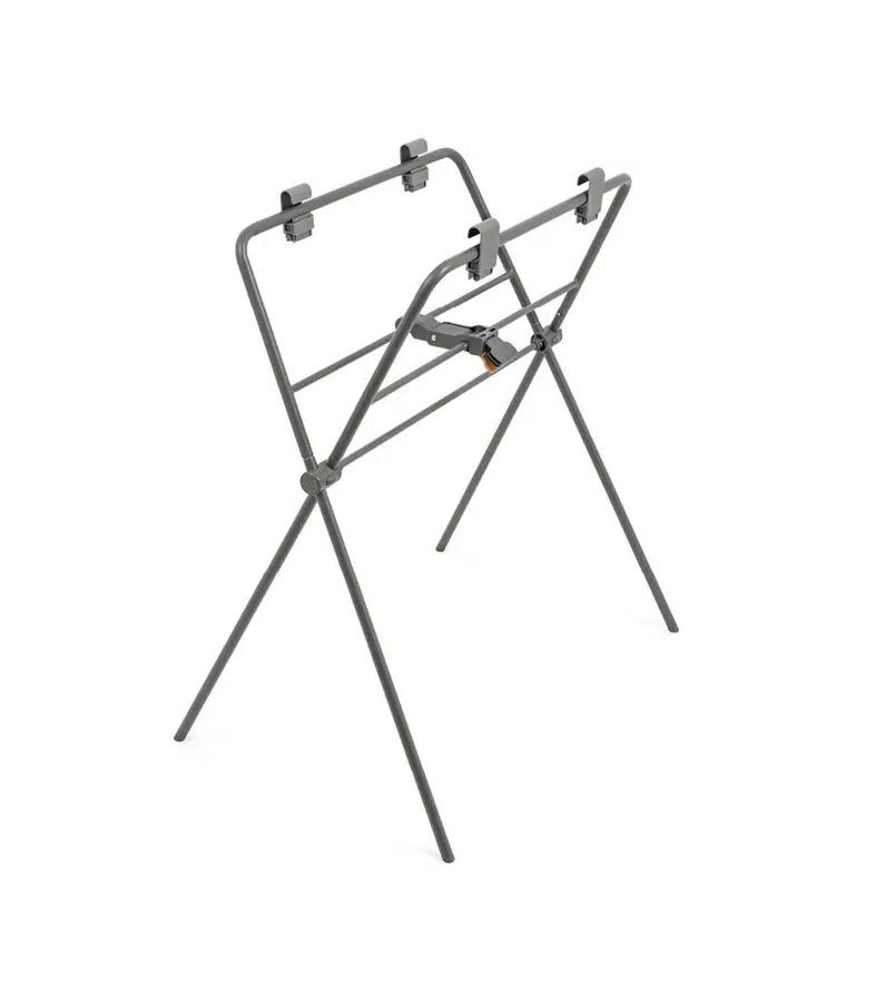 Стойка Stokke Flexi Bath для поддержки ванночки 538700