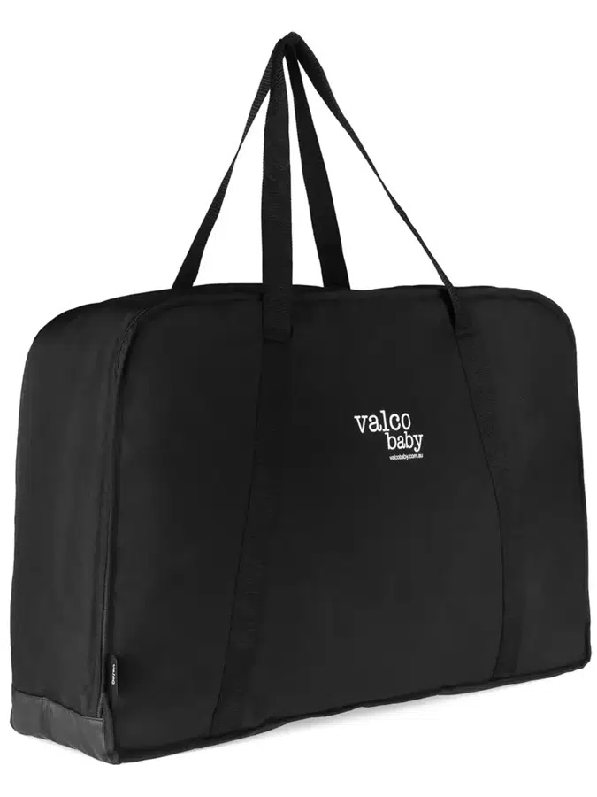 Сумка для перевозки коляски Valco Baby Storage Pram Bag