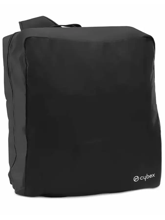 Сумка для транспортировки колясок CYBEX Eezy S-Line, Beezy
