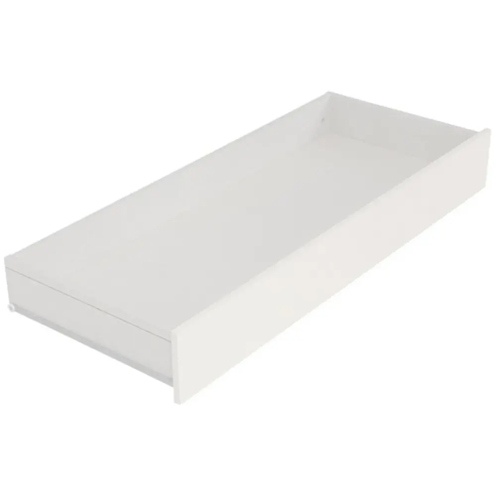 Ящик для кровати Micuna 140*70 CP-1416 white