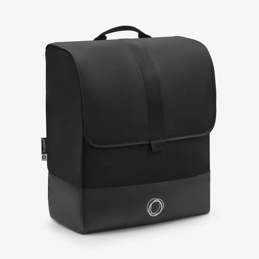 Сумка для транспортировки коляски Bugaboo Butterfly 100289002