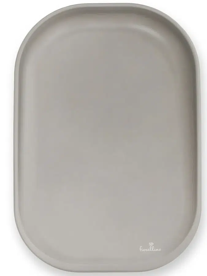 Матрасик пеленальный Fiorellino Vintage Khaki 16-0205TPX