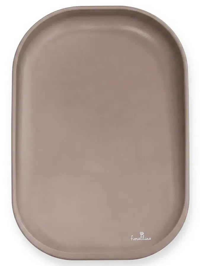 Матрасик пеленальный Fiorellino Beige 7528C