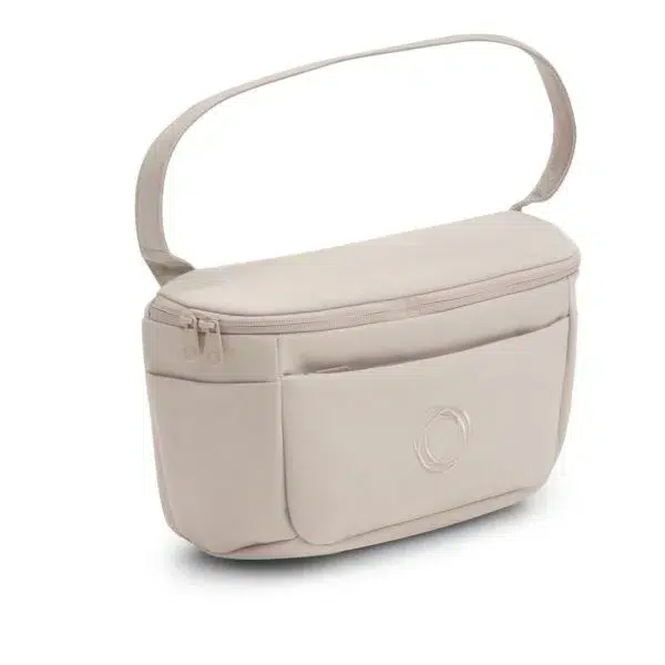 Сумка-органайзер Bugaboo DESERT TAUPE S003121008