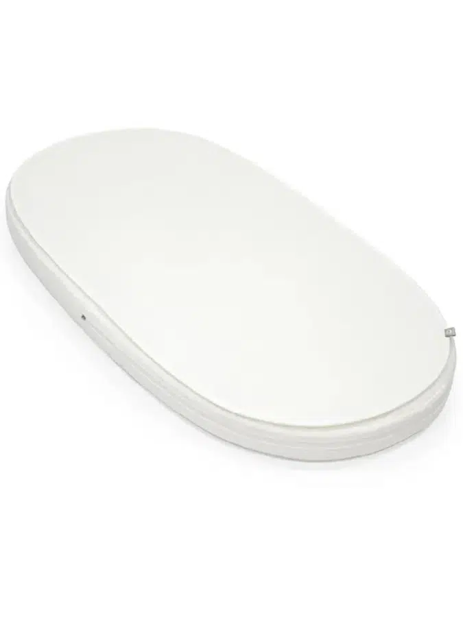 Простыня защитная Stokke для кровати Sleepi Protection Sheet V3 600401