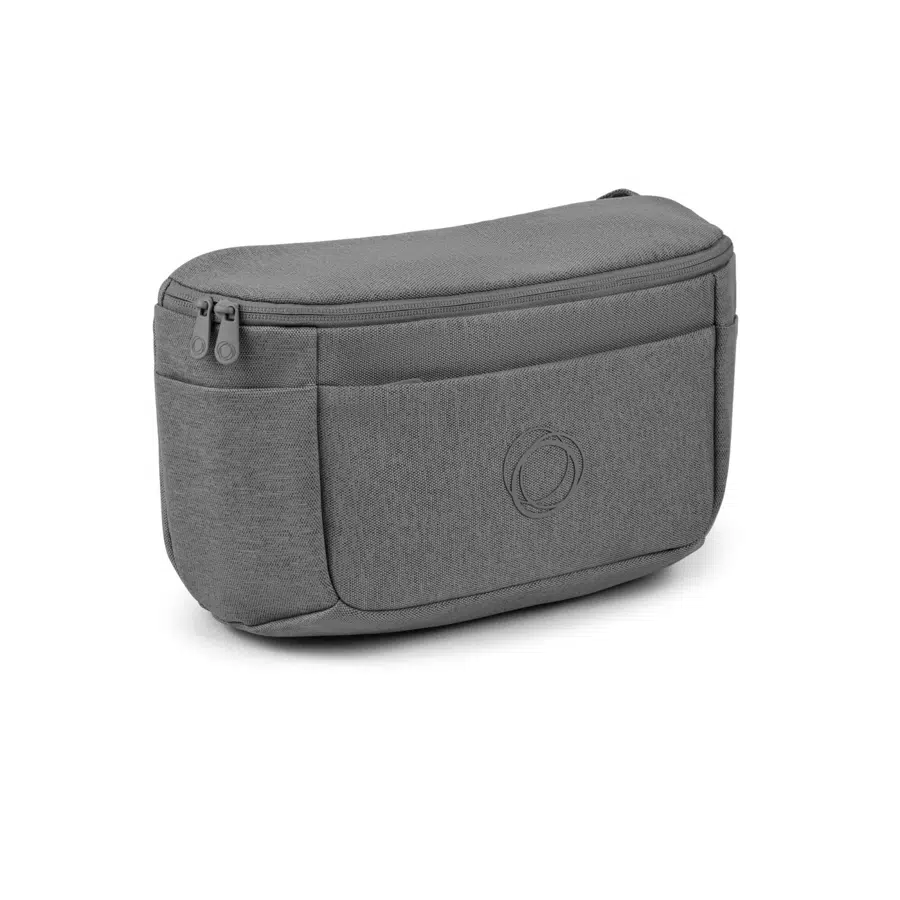 Сумка-органайзер Bugaboo organizer MOON GREY S003121014