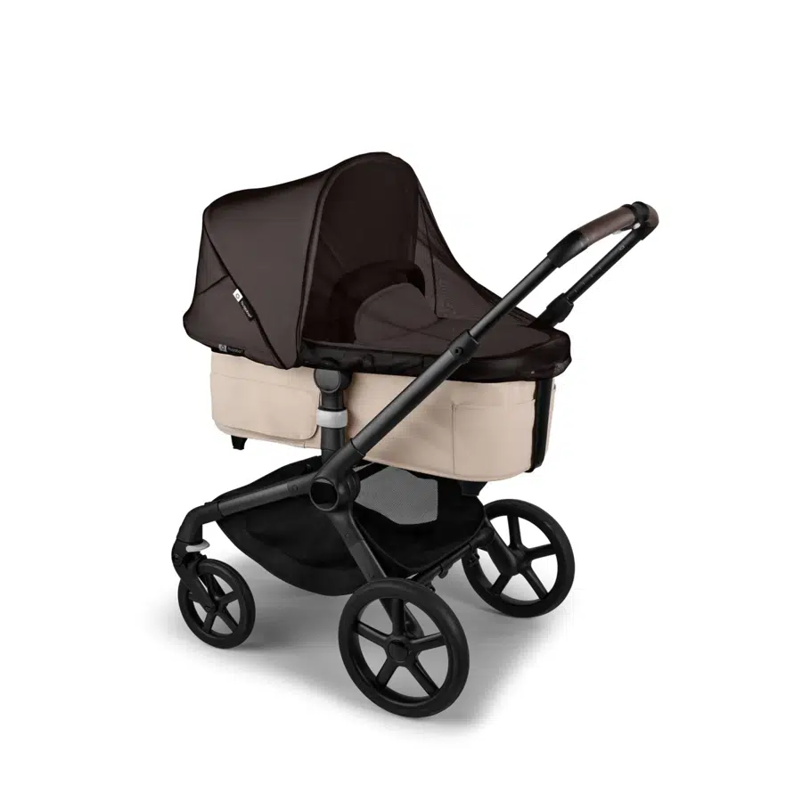 Сетка от насекомых Bugaboo Fox/Donkey mosquito net 100326001