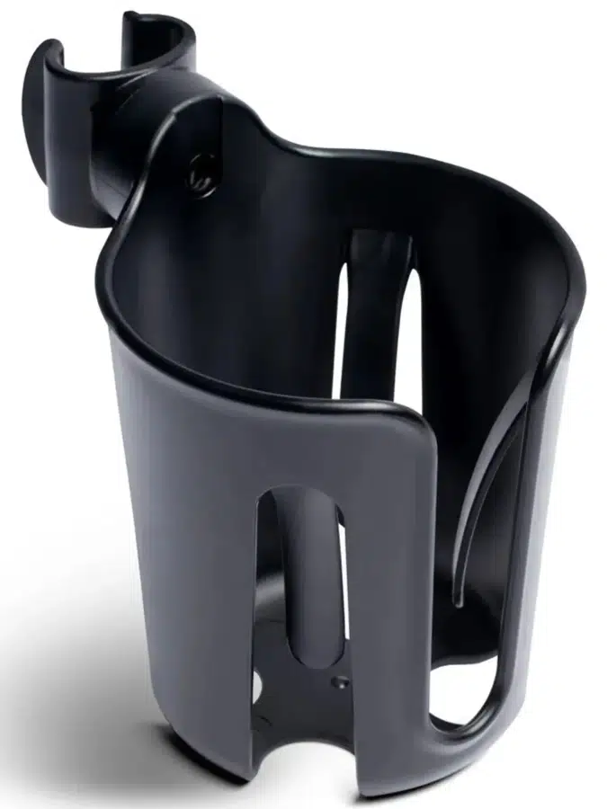 Подстаканник для коляски Stokke YOYO