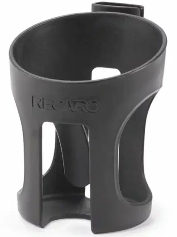 Подстаканник RECARO на коляски Lexa/Lexa Elite 00089449400070