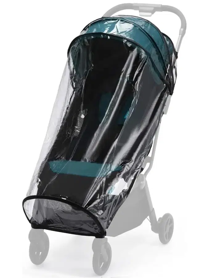 Дождевик на коляску Recaro Lexa Elite 00089440010070