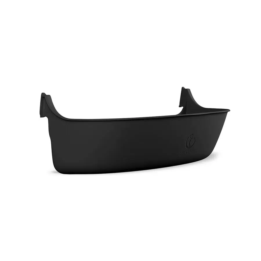 Контейнер Stokke Storage Tripp Trapp для хранения Черный (Black) 549802