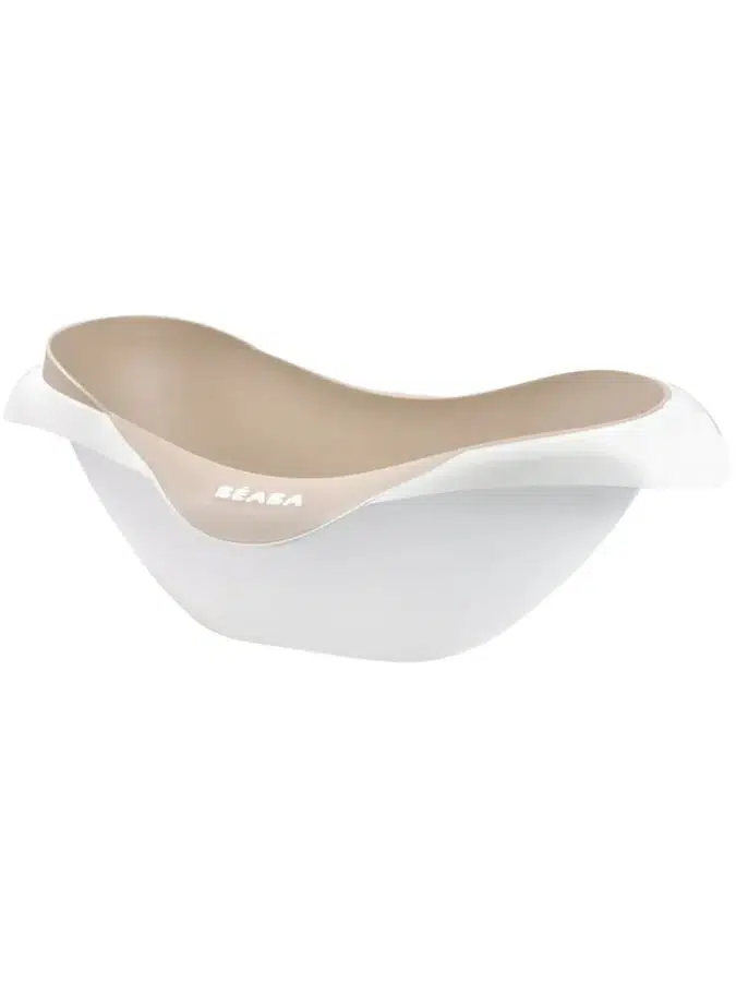 Ванночка Beaba "Camele'o" Baby Bath детская CLAY 920418