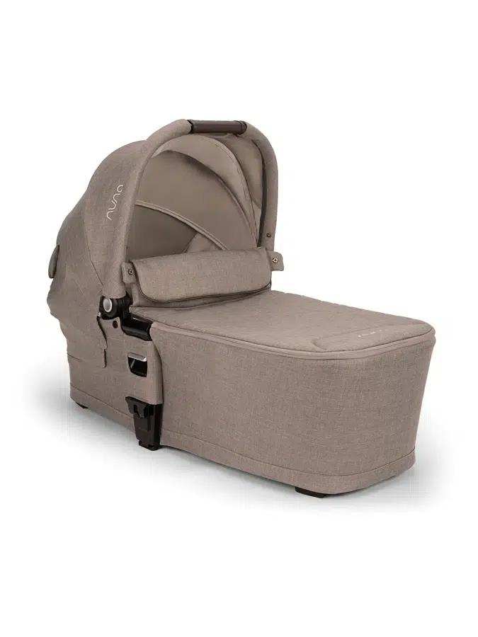 Люлька Nuna Cedar MIXX NEXT CC09822CDRGL