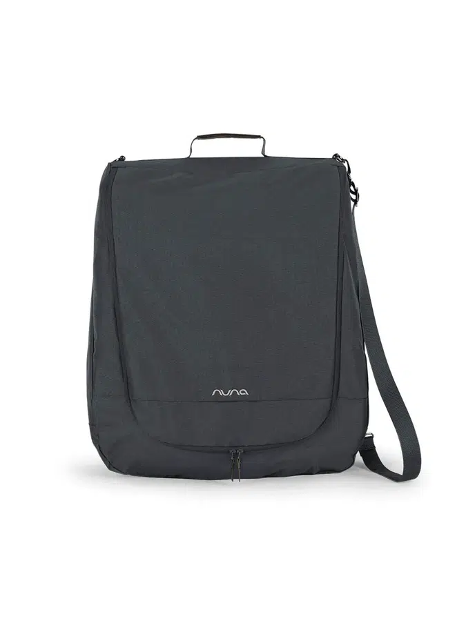 Сумка для коляски Nuna Indigo TRIV TB16600IDGGL
