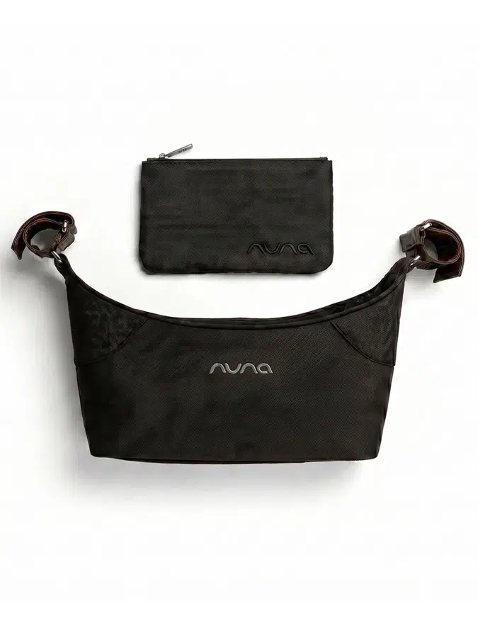 Органайзер Nuna Caviar SO00000CVRGL