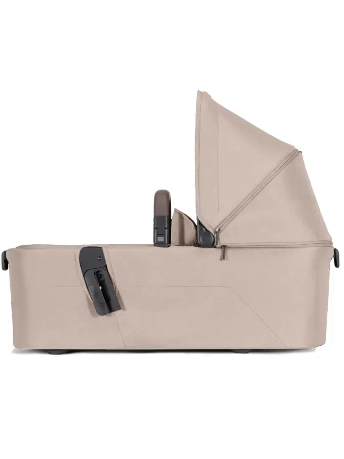 Люлька для коляски Joolz Aer 2 Sandy Taupe