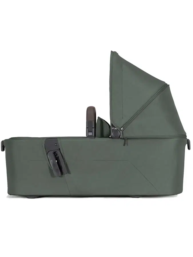 Люлька для коляски Joolz Aer 2 Forest Green