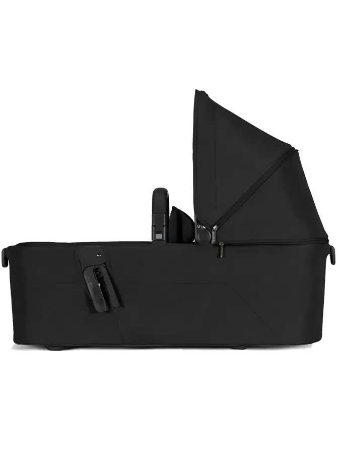 Люлька для коляски Joolz Aer 2 Space Black
