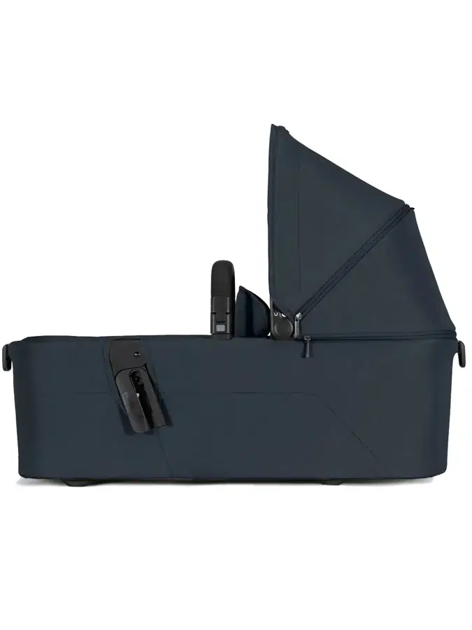 Люлька для коляски Joolz Aer 2 Dark navy blue