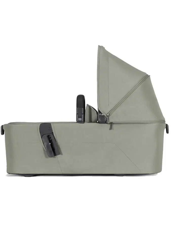 Люлька для коляски Joolz Aer 2 Sage Green