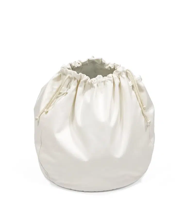 Сумка-мешок Stokke для игрушек MuTable Storage Bag Натуральный (Natural) 627203