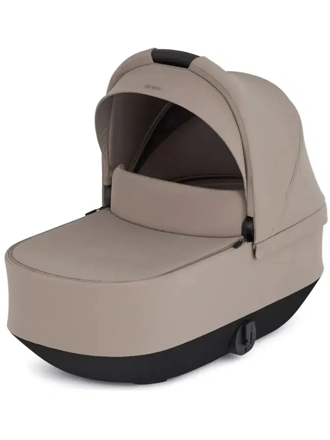 Люлька Anex Modu Rooty (MDC-01)
