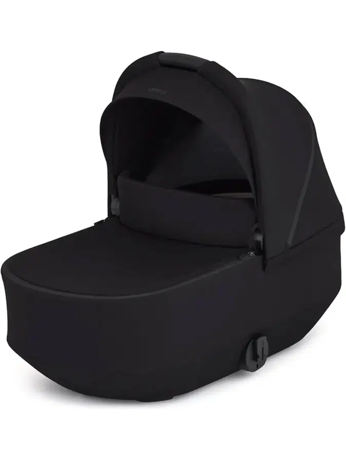Люлька Anex Modu Nighty (MDC-03)