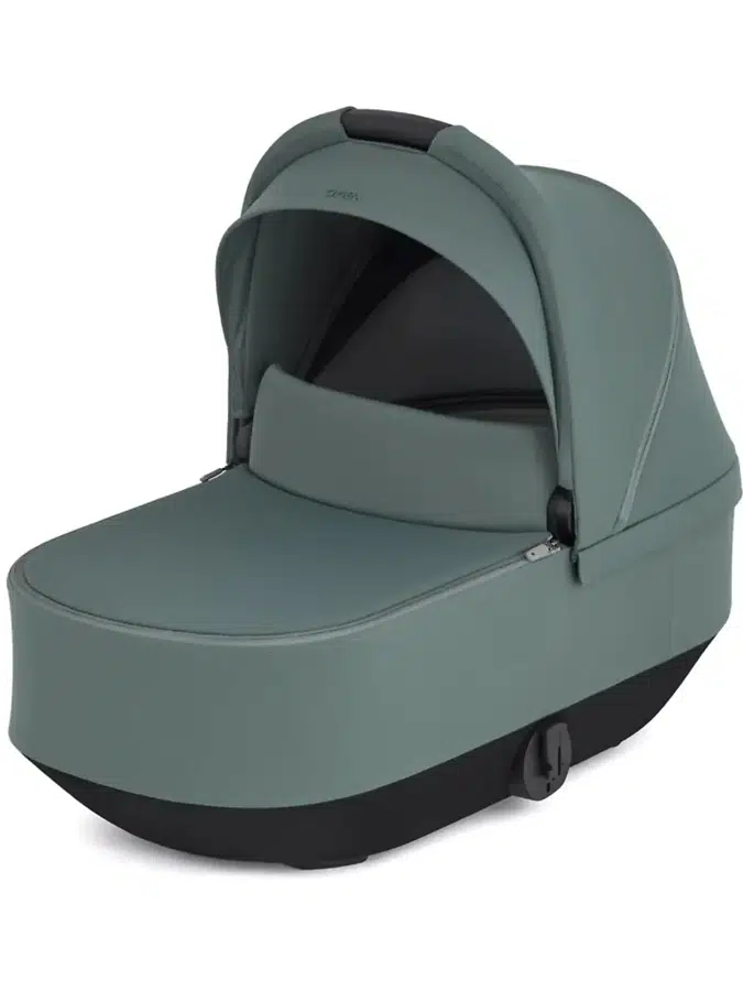 Люлька Anex Modu Greeny (MDC-02)