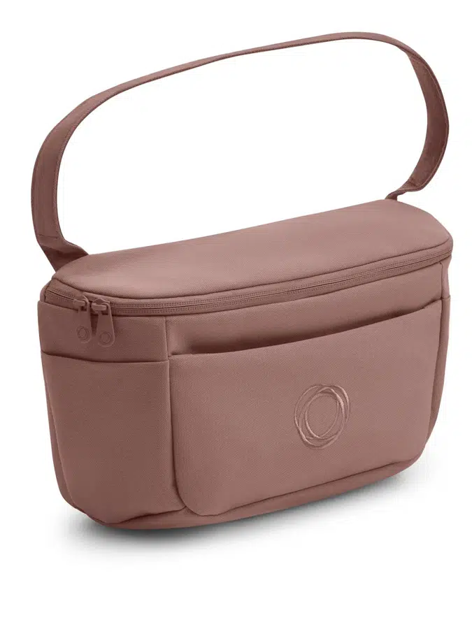 Сумка-органайзер Bugaboo organizer DUSTY PINK S003121029