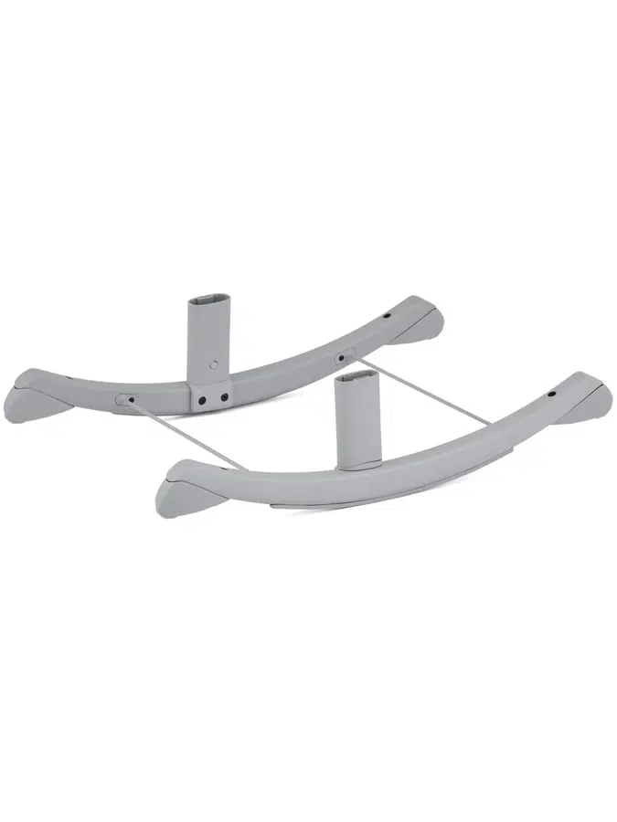 Качалка-полозья Anex для стула-трансформера OZY rocker base shade OZ-RB-03
